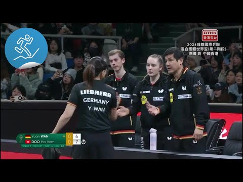 揭秘重大证,券犯罪案,内幕交易与,世界杯赛程,2026世界杯时间,比赛城市,赛事安排,全球关注