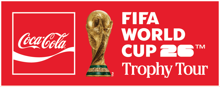 黄镇廷杜凯,琹获王楚钦,点赞,世界杯赛程,2026世界杯时间,比赛城市,赛事安排,全球关注