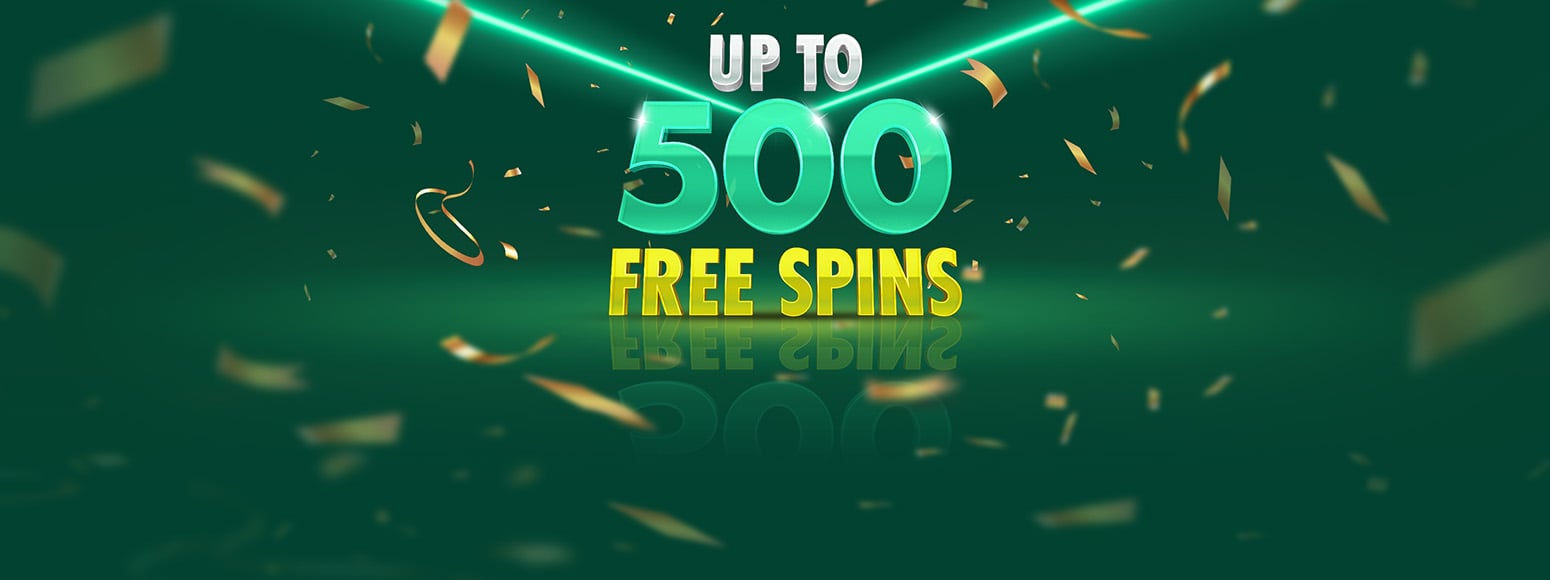 年中国篮球,名人堂盛典,圆满落幕,世界杯赛程,2026世界杯时间,比赛城市,赛事安排,全球关注