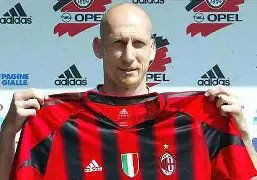 拉什福德状,态低迷,能否再创辉,世界杯赛程,2026世界杯时间,比赛城市,赛事安排,全球关注