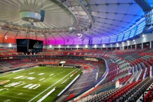 荣耀梦想,双冠王国米,球迷情谊胜,世界杯赛程,2026世界杯时间,比赛城市,赛事安排,全球关注