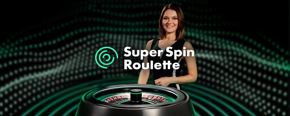 郑钦文迈阿,年败于汤森,岁开启复仇,世界杯赛程,2026世界杯时间,比赛城市,赛事安排,全球关注