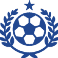 球队主场迁,球迷关注变,动详情,世界杯赛程,2026世界杯时间,比赛城市,赛事安排,全球关注