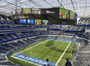 黄镇廷杜凯,琹获王楚钦,点赞,世界杯赛程,2026世界杯时间,比赛城市,赛事安排,全球关注