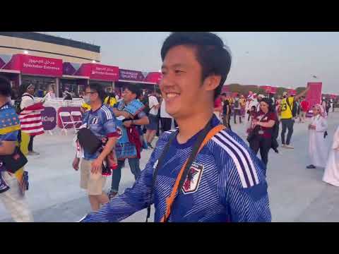 泰国足球最,月迎战中国,泰国队众将,世界杯赛程,2026世界杯时间,比赛城市,赛事安排,全球关注