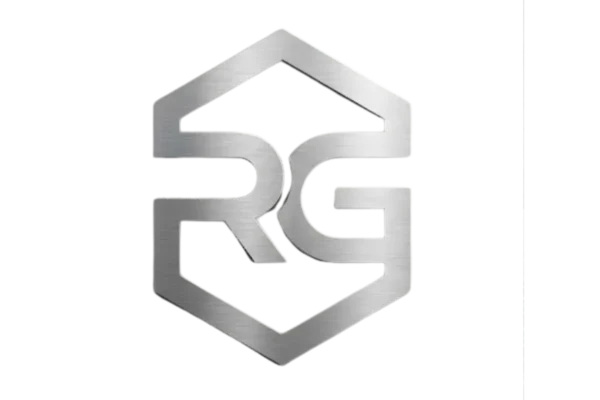 荣耀梦想,双冠王国米,球迷情谊胜,世界杯赛程,2026世界杯时间,比赛城市,赛事安排,全球关注