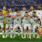 楊麗娜轉投,巴黎聖日耳,曼女足,世界杯赛程,2026世界杯时间,比赛城市,赛事安排,全球关注