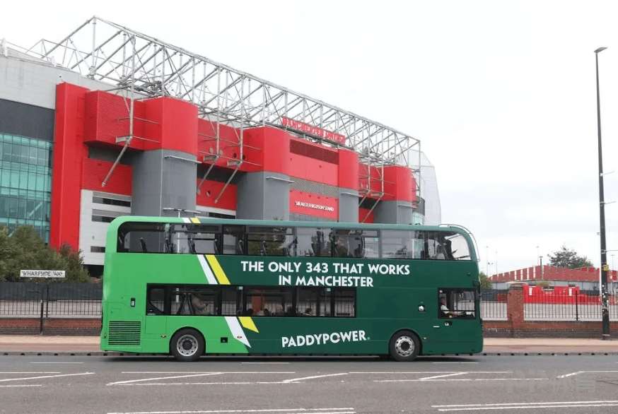 年中国篮球,名人堂盛典,圆满落幕,世界杯赛程,2026世界杯时间,比赛城市,赛事安排,全球关注