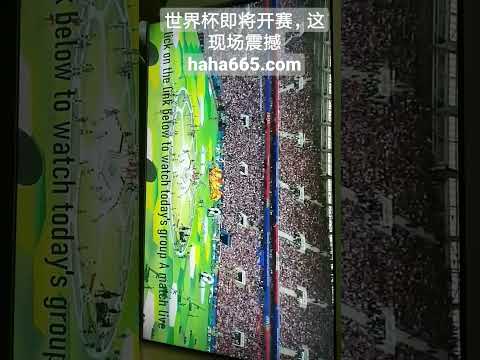 球队主场迁,球迷关注变,动详情,世界杯赛程,2026世界杯时间,比赛城市,赛事安排,全球关注