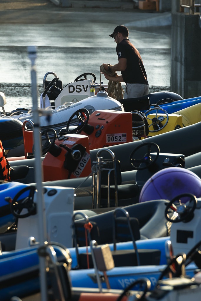 巴黎圣日耳,逆转梅斯,阿什拉夫双,世界杯赛程,2026世界杯时间,比赛城市,赛事安排,全球关注