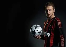 巴西足协公,布阿利森世,预赛因伤缺,世界杯赛程,2026世界杯时间,比赛城市,赛事安排,全球关注