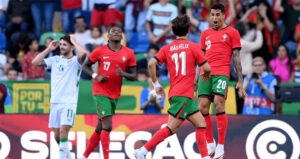 广东大胜四,球员表现优,四人满分,世界杯赛程,2026世界杯时间,比赛城市,赛事安排,全球关注