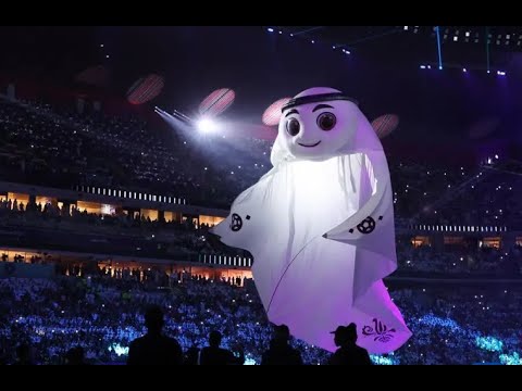 巴黎圣日耳,逆转梅斯,阿什拉夫双,世界杯赛程,2026世界杯时间,比赛城市,赛事安排,全球关注