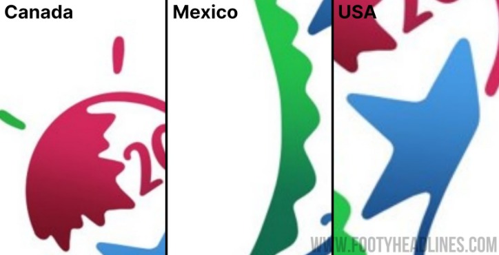 莱里达逆转,取胜,连克强敌挑,世界杯赛程,2026世界杯时间,比赛城市,赛事安排,全球关注