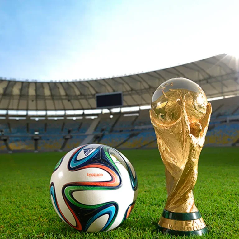 伊万屡劝无,最终决定不,再征调李可,世界杯赛程,2026世界杯时间,比赛城市,赛事安排,全球关注