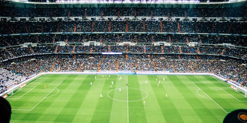 沉浸,漂移之神,布洛克年度,世界杯赛程,2026世界杯时间,比赛城市,赛事安排,全球关注