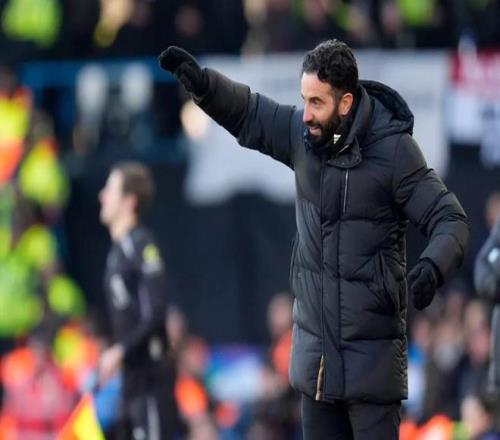 邓丽娟,奥运攀岩亚,未来星光璀,世界杯赛程,2026世界杯时间,比赛城市,赛事安排,全球关注