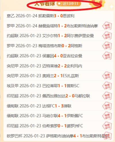 邓丽娟,奥运攀岩亚,未来星光璀,世界杯赛程,2026世界杯时间,比赛城市,赛事安排,全球关注