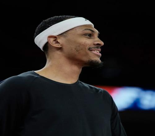 亚冬会雪暖,情浓,世界杯赛程,世界杯赛程,2026世界杯时间,比赛城市,赛事安排,全球关注