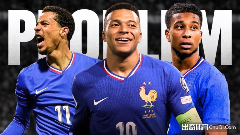 大乐透期号,专家推荐,质合分析揭,世界杯赛程,2026世界杯时间,比赛城市,赛事安排,全球关注