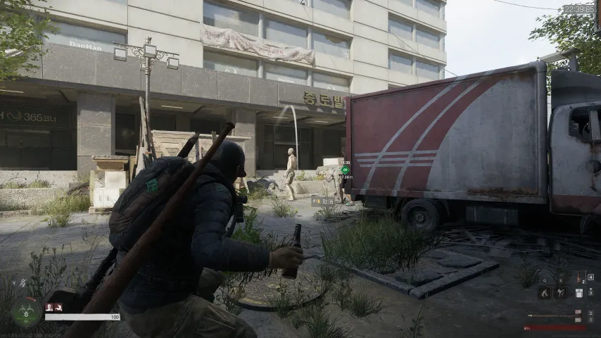 岁张本智和,独揽双分,马龙逆境逆,世界杯赛程,2026世界杯时间,比赛城市,赛事安排,全球关注