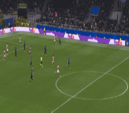 報道,本季切尔西,转会资金储,世界杯赛程,2026世界杯时间,比赛城市,赛事安排,全球关注