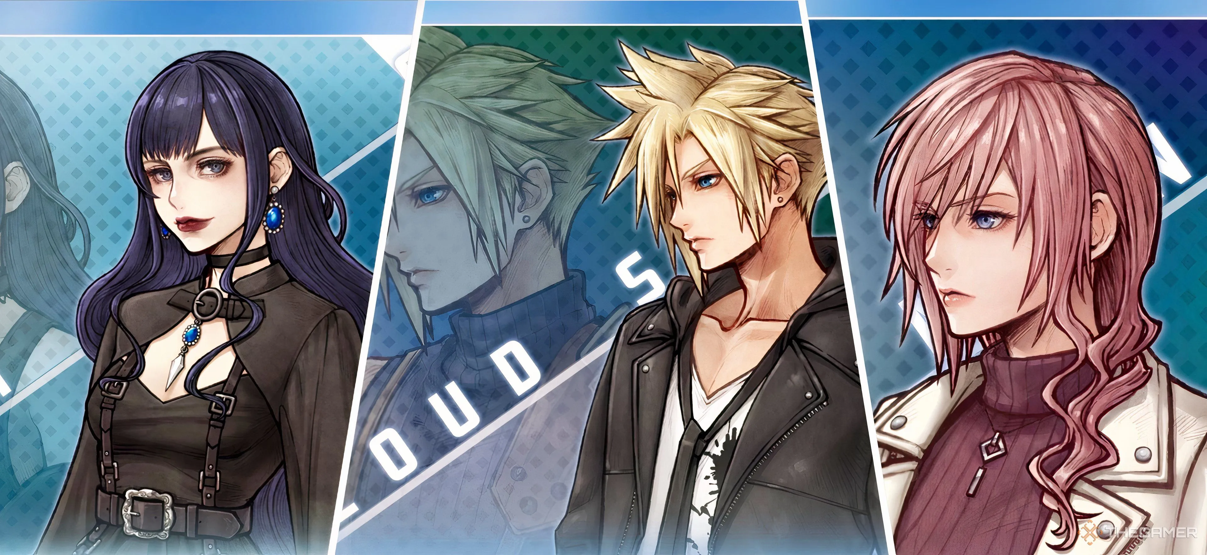 篮球赛事解,开拓者,鹈鹕,世界杯赛程,2026世界杯时间,比赛城市,赛事安排,全球关注