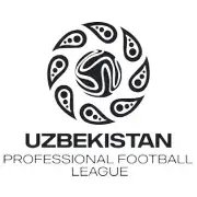 伯恩,一周梦境连,疑是幻境,世界杯赛程,2026世界杯时间,比赛城市,赛事安排,全球关注