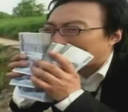 拜仁慕尼黑,奥格斯堡第,莱万点球制,世界杯赛程,2026世界杯时间,比赛城市,赛事安排,全球关注