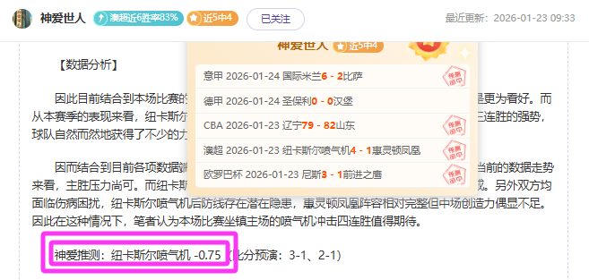 韩篮甲巅峰,对决,两战连胜,世界杯赛程,2026世界杯时间,比赛城市,赛事安排,全球关注