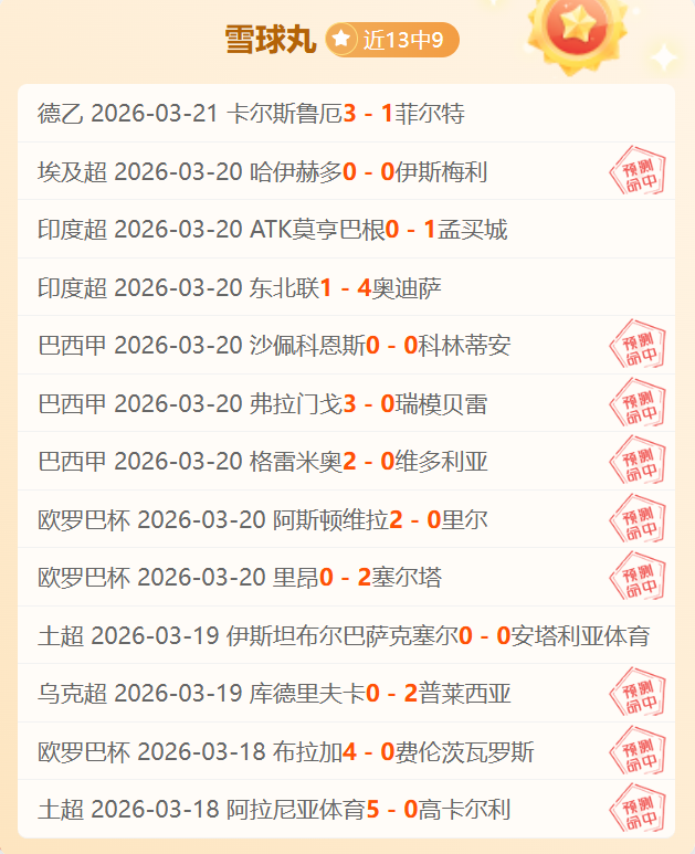 贝林厄姆双,响哈兰德读,秒绝杀,世界杯赛程,2026世界杯时间,比赛城市,赛事安排,全球关注