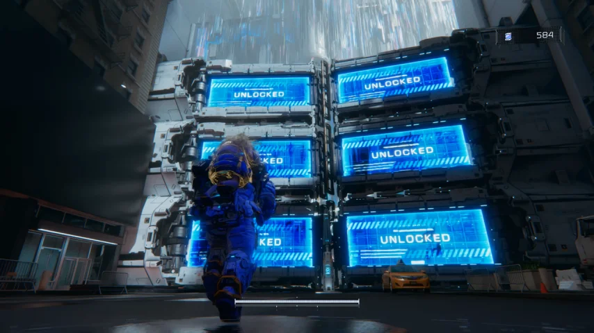 东京,道奇队战胜,小熊队,世界杯赛程,2026世界杯时间,比赛城市,赛事安排,全球关注