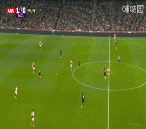 刘诚宇小组,赛两度建功,却错失良机,世界杯赛程,2026世界杯时间,比赛城市,赛事安排,全球关注