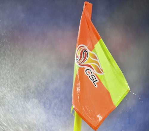 丹麦后卫对,球迷挑衅,罗表示遗憾,世界杯赛程,2026世界杯时间,比赛城市,赛事安排,全球关注