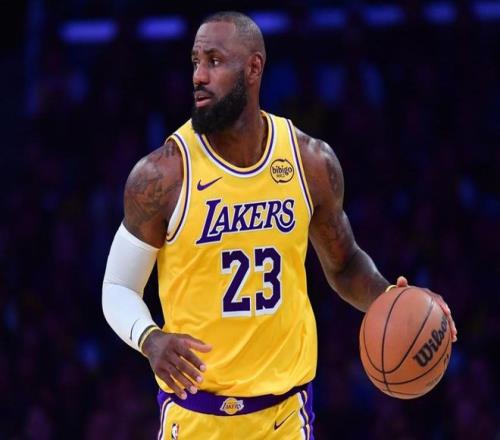 大乐透期号,专家推荐,青年队质合,世界杯赛程,2026世界杯时间,比赛城市,赛事安排,全球关注