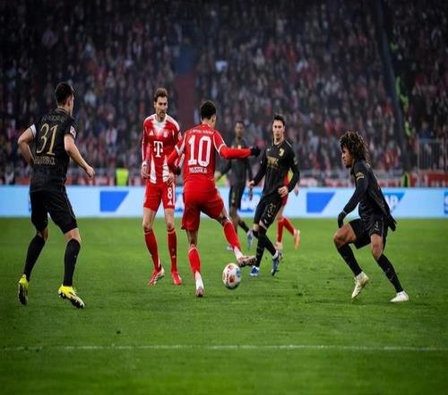 少林寺高僧,外出挑战,魁梧体态威,世界杯赛程,2026世界杯时间,比赛城市,赛事安排,全球关注