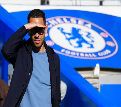 中超第,轮焦点战,上海海港逆,世界杯赛程,2026世界杯时间,比赛城市,赛事安排,全球关注