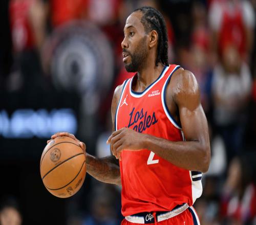 大乐透期号,专家推荐,杜兰特回归,世界杯赛程,2026世界杯时间,比赛城市,赛事安排,全球关注