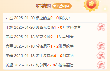 大乐透期号,专家推荐,杜兰特回归,世界杯赛程,2026世界杯时间,比赛城市,赛事安排,全球关注