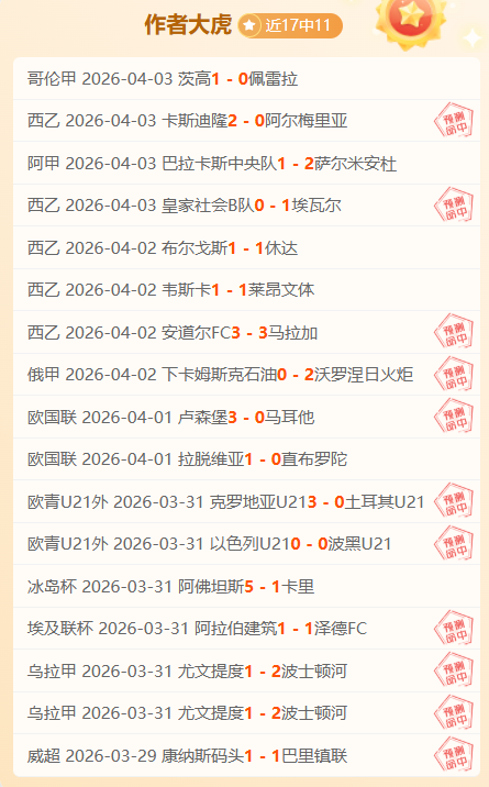 岁英冠后卫,独砍,万欧转会热,世界杯赛程,2026世界杯时间,比赛城市,赛事安排,全球关注