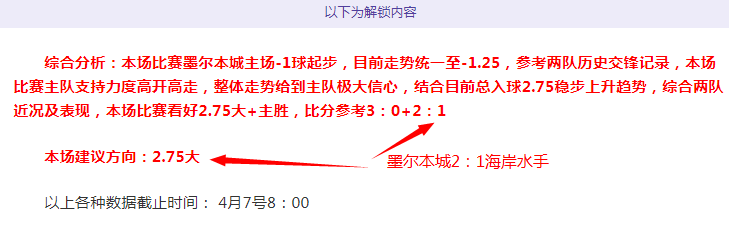 里尔与里昂,激战,结局盘点,世界杯赛程,2026世界杯时间,比赛城市,赛事安排,全球关注
