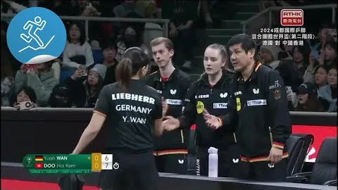 “揭秘重大证券犯罪案：内幕交易与市场操纵者获刑！”