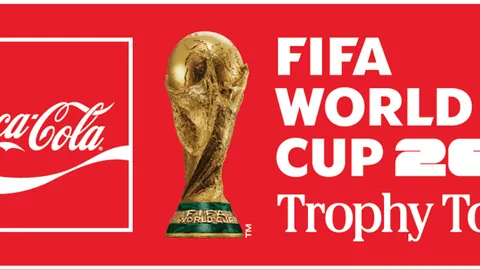 黄镇廷杜凯琹获王楚钦点赞！莎头小组三连胜，探秘第五局关键战术变动