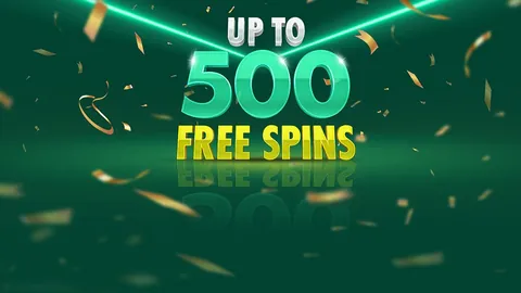 2025年中国篮球名人堂盛典圆满落幕！