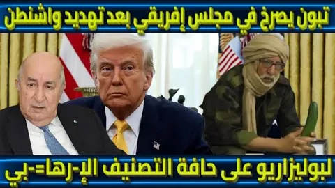 胡金秋不应遭恶意抹：亚预赛场内一骑绝尘，连年高效表现，岂非足矣？