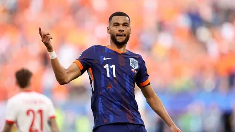 马洛卡迎战拉斯帕尔马斯前瞻：新增伤病困扰，马洛卡中场两员大将缺席！