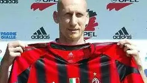 拉什福德状态低迷，能否再创辉煌？