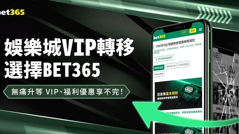 “揭秘100位香港跑者最爱速度跑鞋：Sub 3级跑者精选使用心得”
