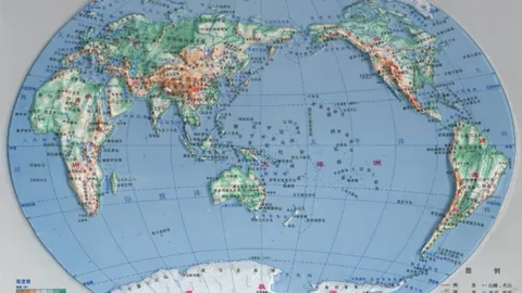 “永川国际女足赛事启动，中国女足积极备战本土赛事”