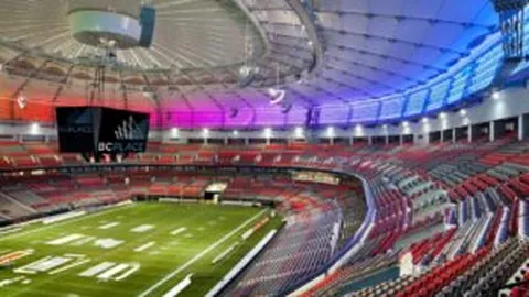 “荣耀梦想：双冠王国米球迷情谊胜过高薪”